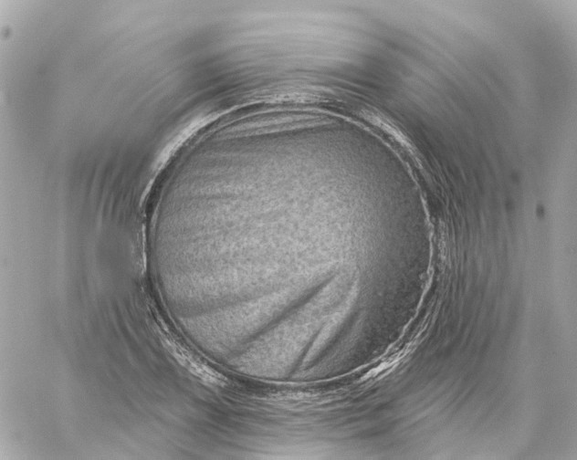 X0000060221075200511111831
