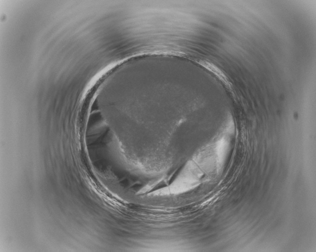 X0000060221120200511111830