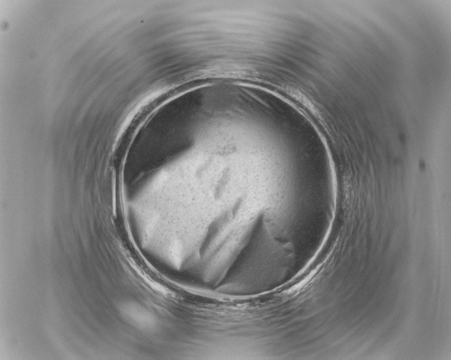 X0000060221123200511111830