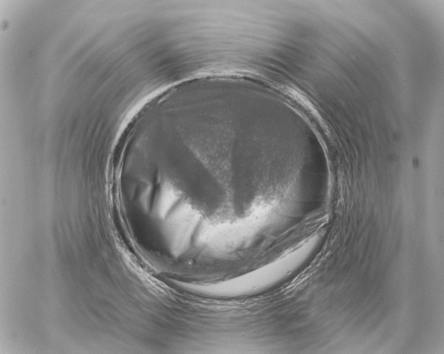 X0000060221124200511111830