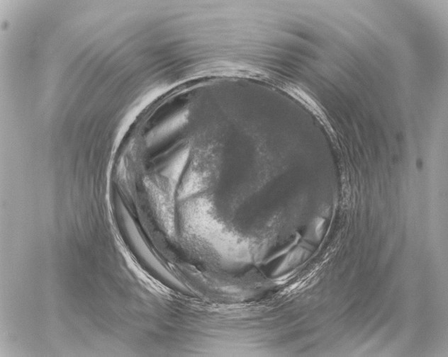 X0000060221128200511111830
