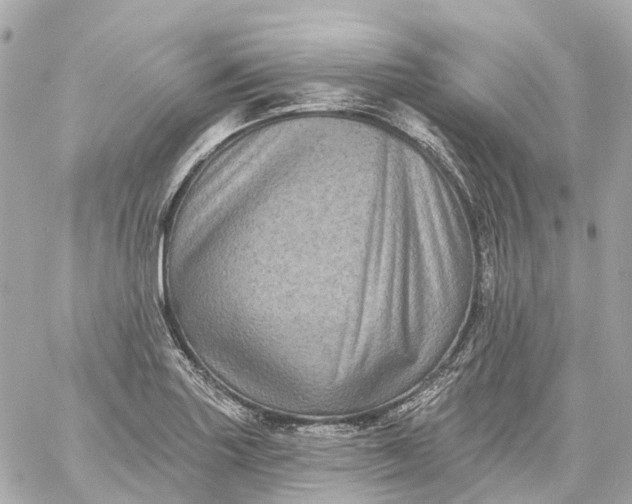 X0000060221227200511111828