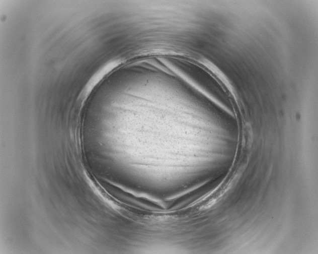 X0000060221293200511111827