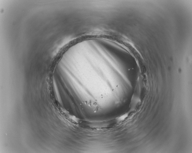 X0000060221304200511111827