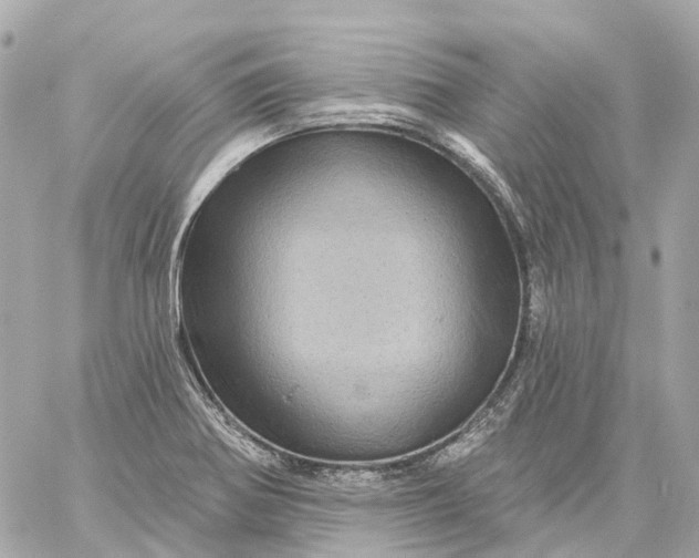 X0000060221370200511111826