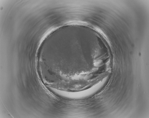 X0000060221376200511111826