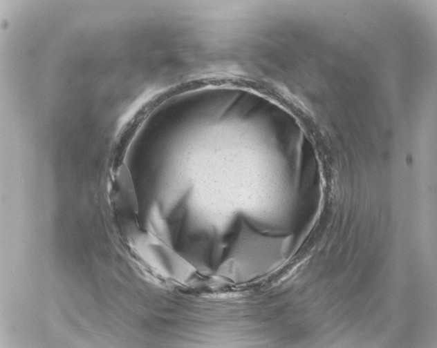 X0000060221400200511111825