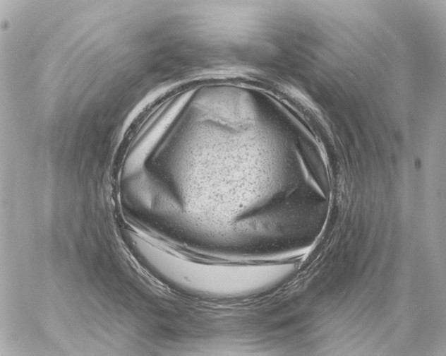 X0000060221412200511111825