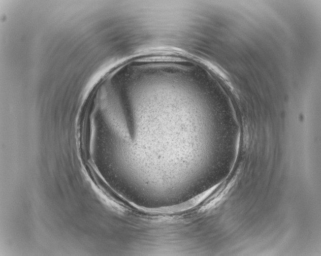 X0000060221430200511111825