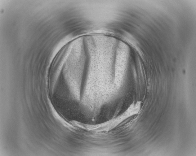 X0000060221483200511111824
