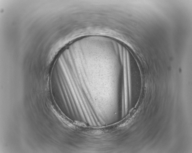 X0000060221507200511111823