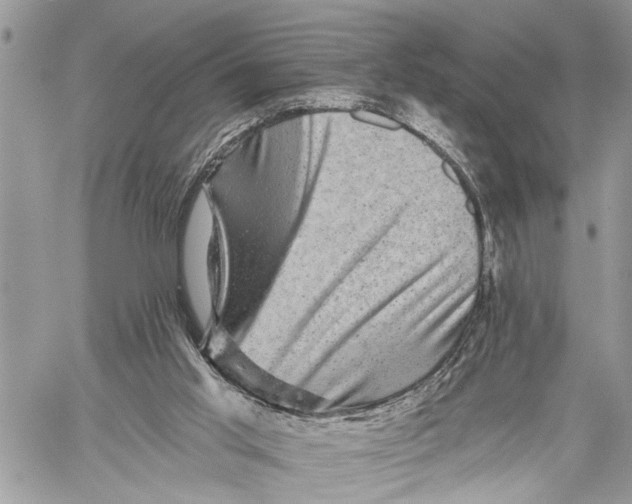 X0000060220013200511181224