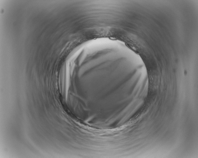 X0000060220035200511181224