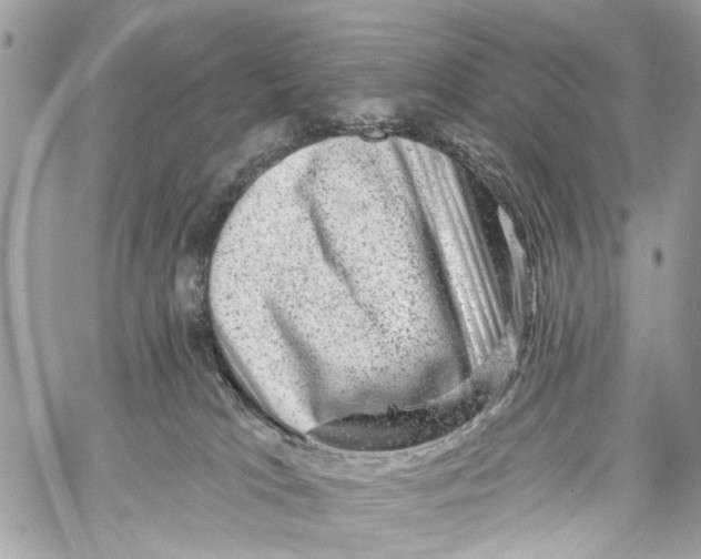 X0000060220037200511181224