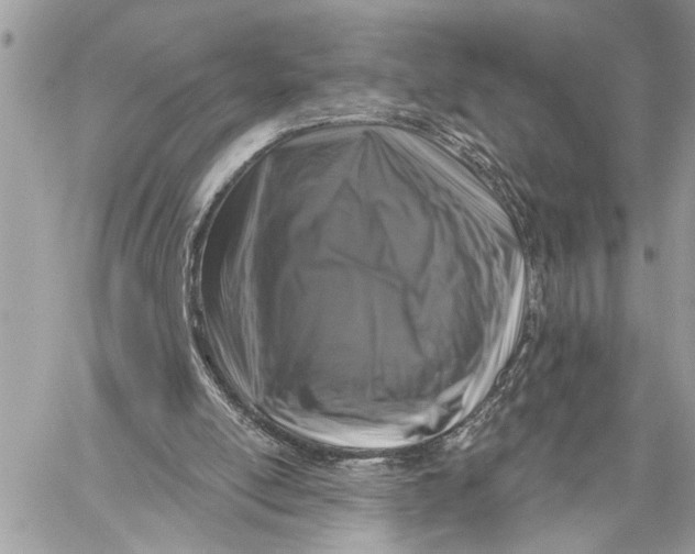 X0000060220054200511181223