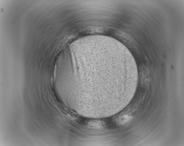 X0000060220123200511181222