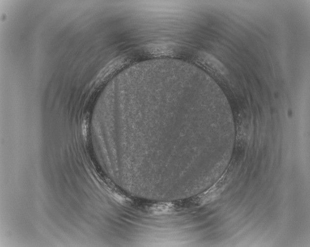 X0000060220124200511181222
