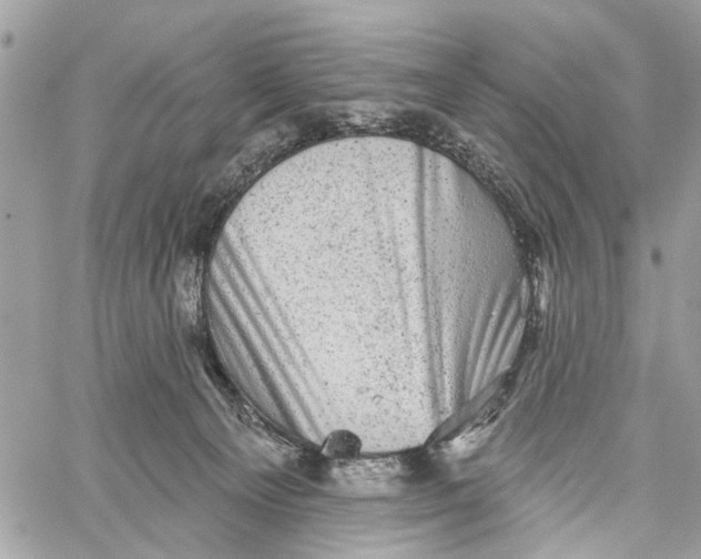 X0000060220129200511181222