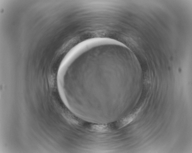 X0000060220139200511181222