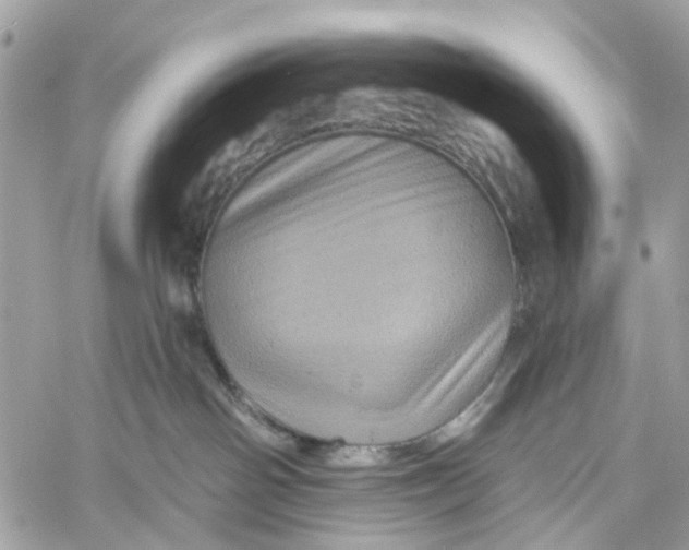X0000060220142200511181222