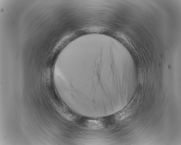 X0000060220167200511181222