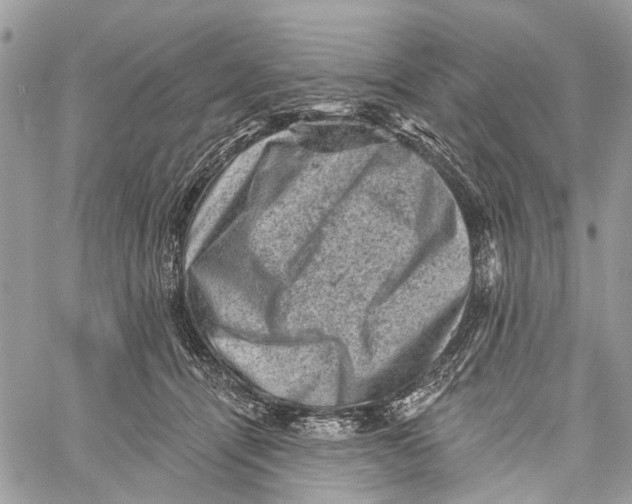 X0000060220464200511181217