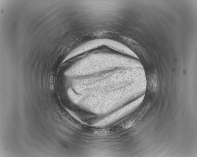 X0000060220470200511181217