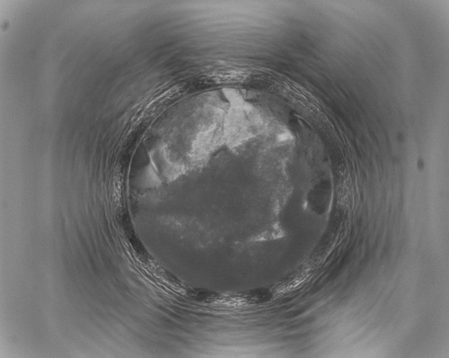 X0000060220604200511181214