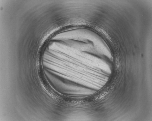 X0000060220728200511181212