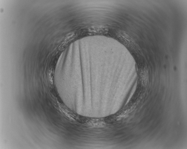 X0000060220770200511181211