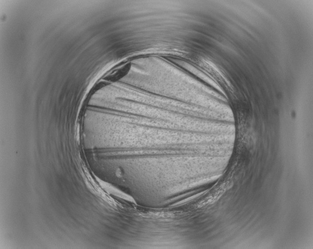X0000060220900200511181209