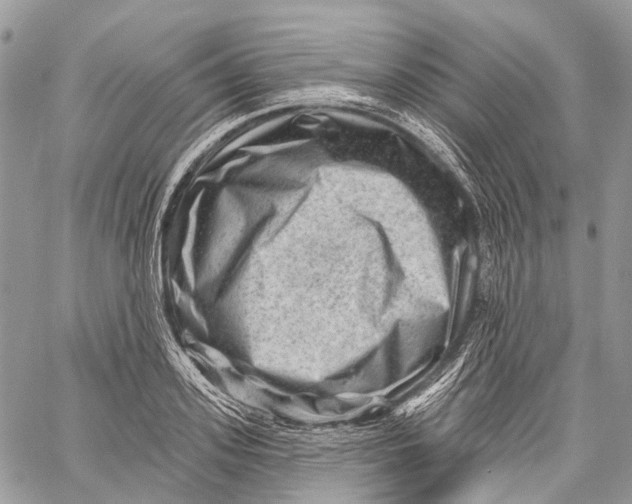 X0000060220939200511181209