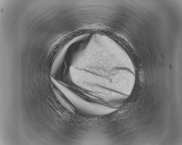 X0000060220968200511181208