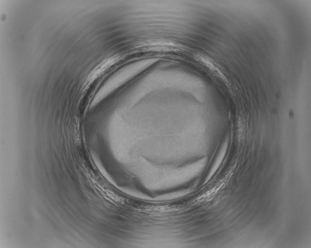 X0000060220970200511181208