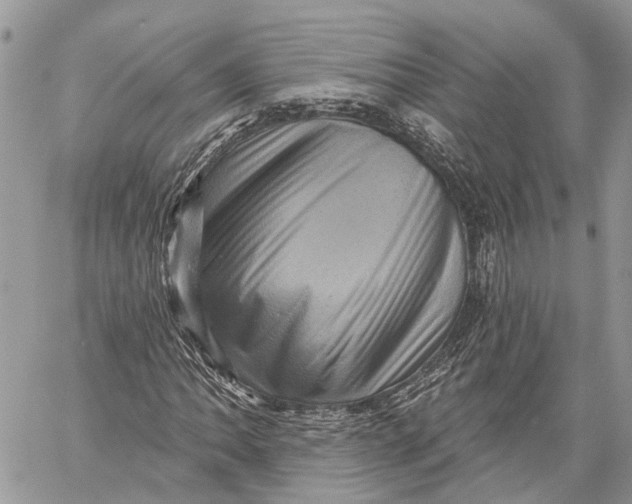 X0000060221062200511181207