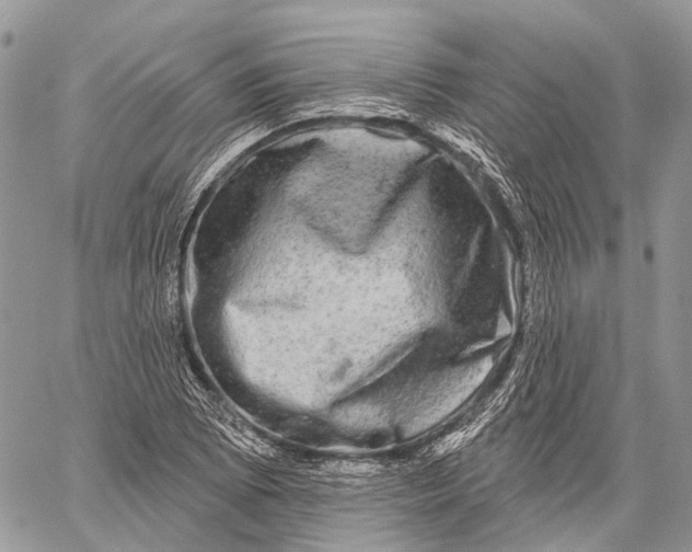 X0000060221073200511181206