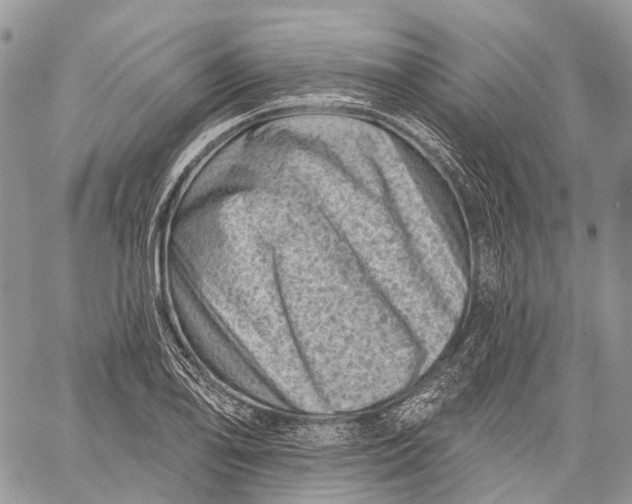 X0000060221078200511181206