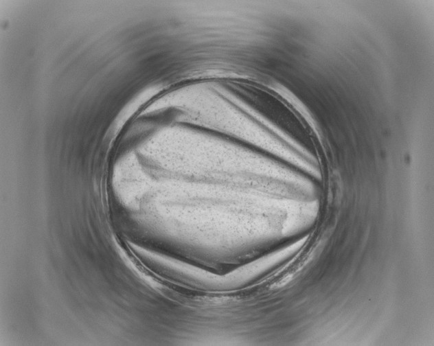 X0000060221293200511181203
