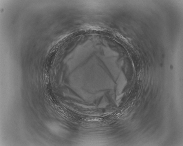 X0000060221303200511181202