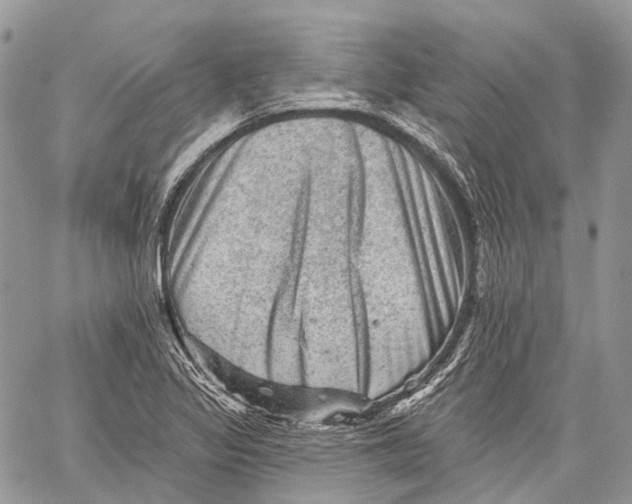 X0000060221317200511181202