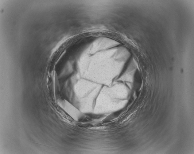 X0000060221400200511181201