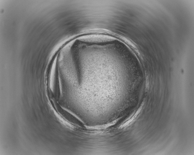 X0000060221430200511181201