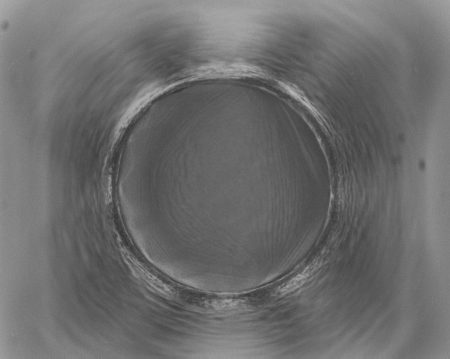 X0000060221459200511181200