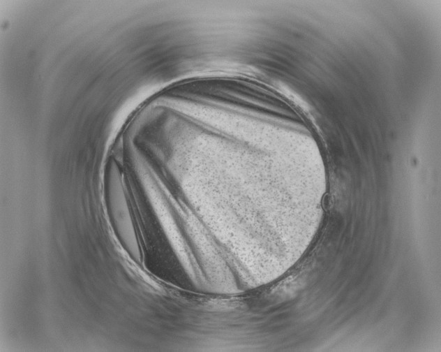 X0000060221480200511181200