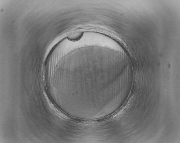 X0000060221522200511181159