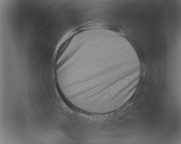 X0000060220004200511241252