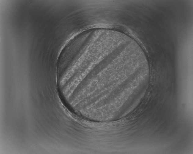 X0000060220011200511241252