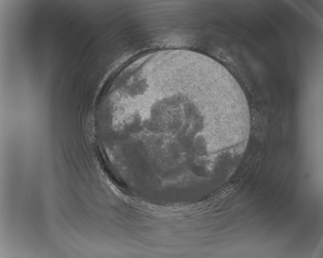X0000060220012200511241252