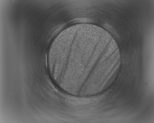 X0000060220014200511241252