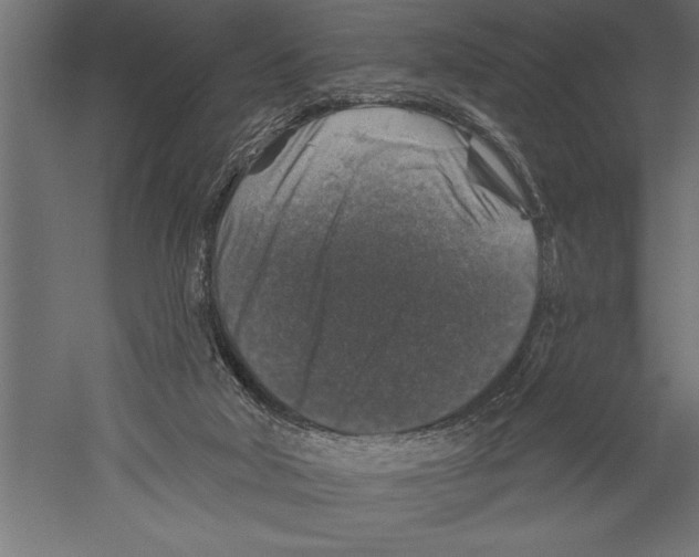 X0000060220018200511241251